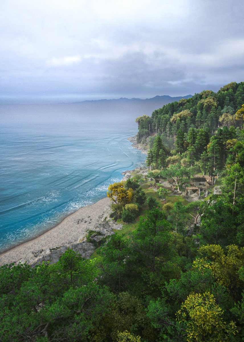 Troy 🇦🇺 tweet media