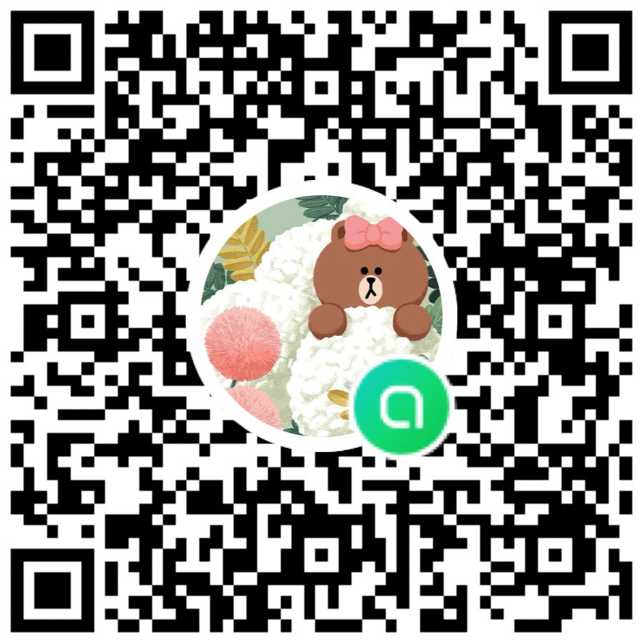 一橋大学キャップ投げ倶楽部　新歓2026 tweet media
