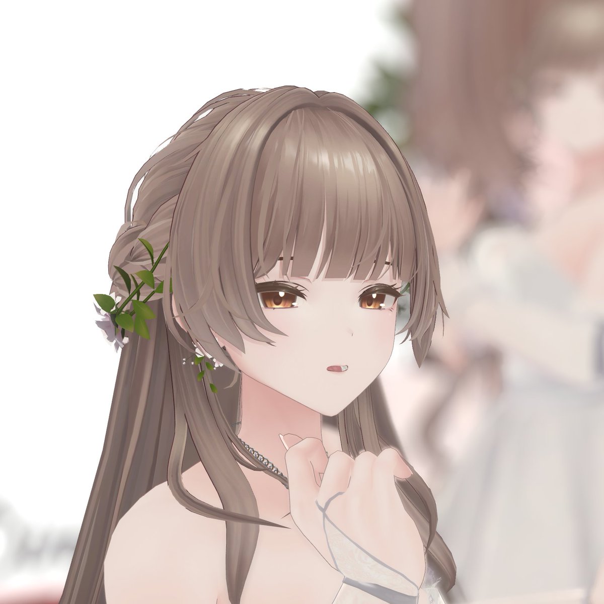 PolygonLoading tweet media