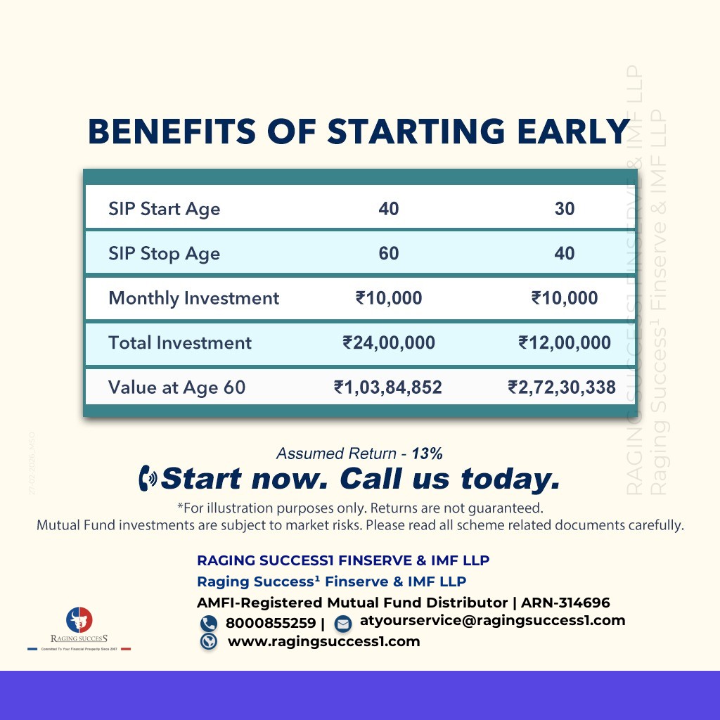 Sagar Kirankumar Panchal tweet media