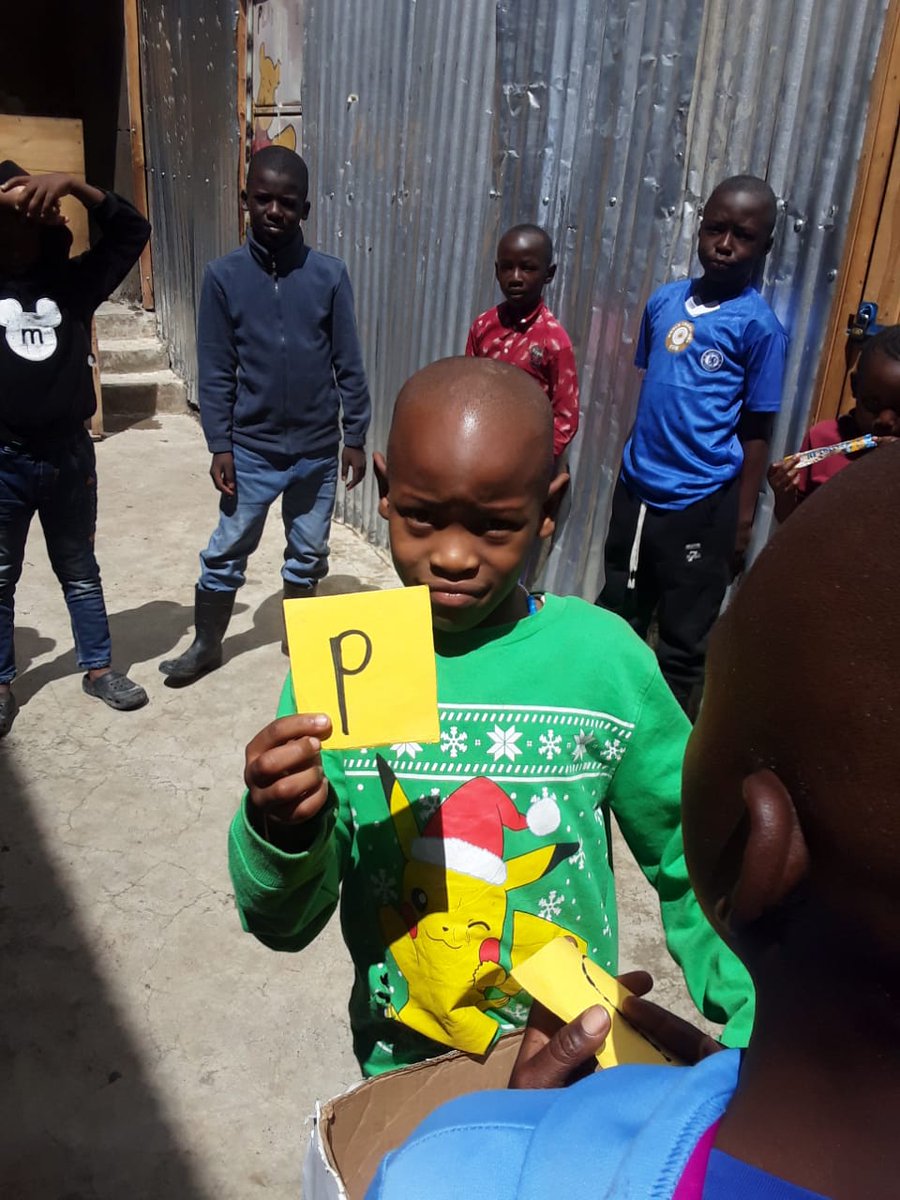 UnganoTena's tweet image. Great TaRL session yesterday! 📚
We continue promoting Teaching at the Right Level, ensuring learners are supported based on their current abilities to strengthen literacy and numeracy foundations.
Together, we can improve learning outcomes. ✨
#TaRL #EducationForAll 👩🏽‍🏫📖