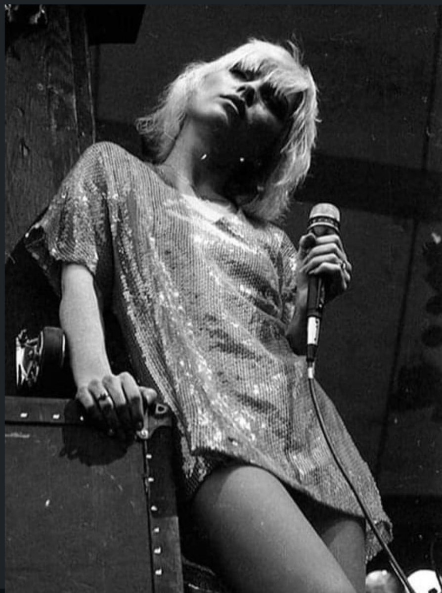 Bill Pourquoimec tweet media