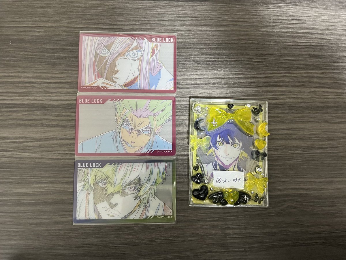 ѕαкυуαᜊ初回プロカ必読ᜊ tweet media