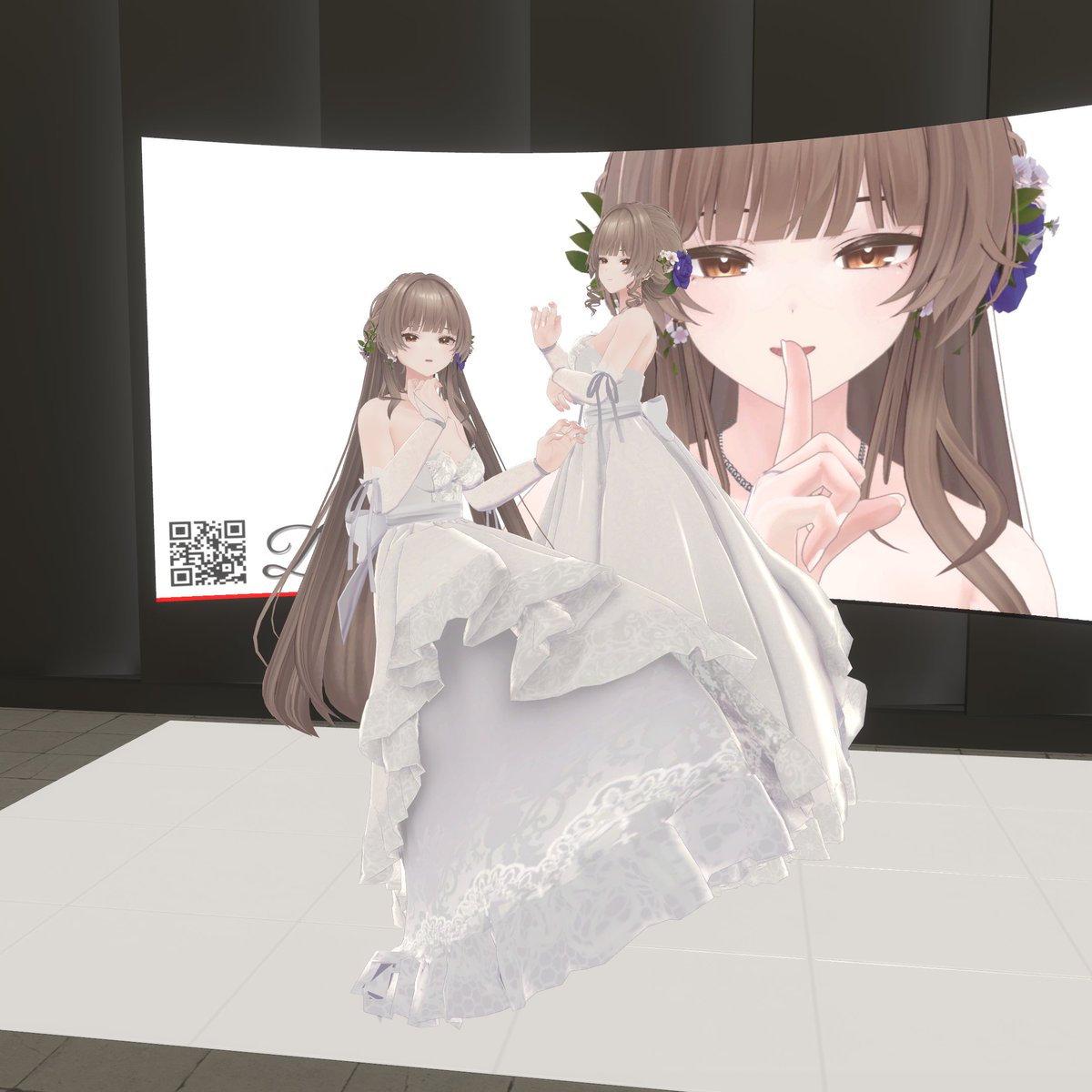 PolygonLoading tweet media