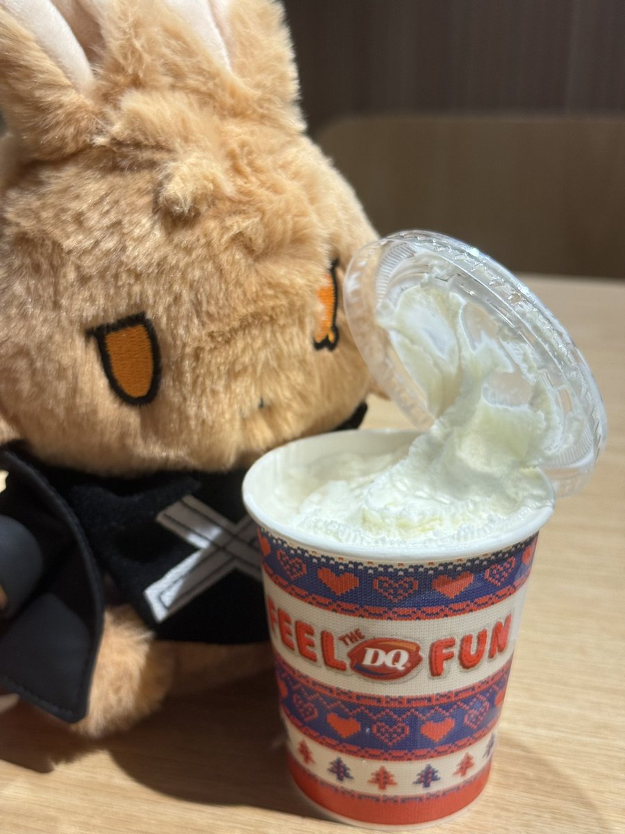 未通过的C tweet media