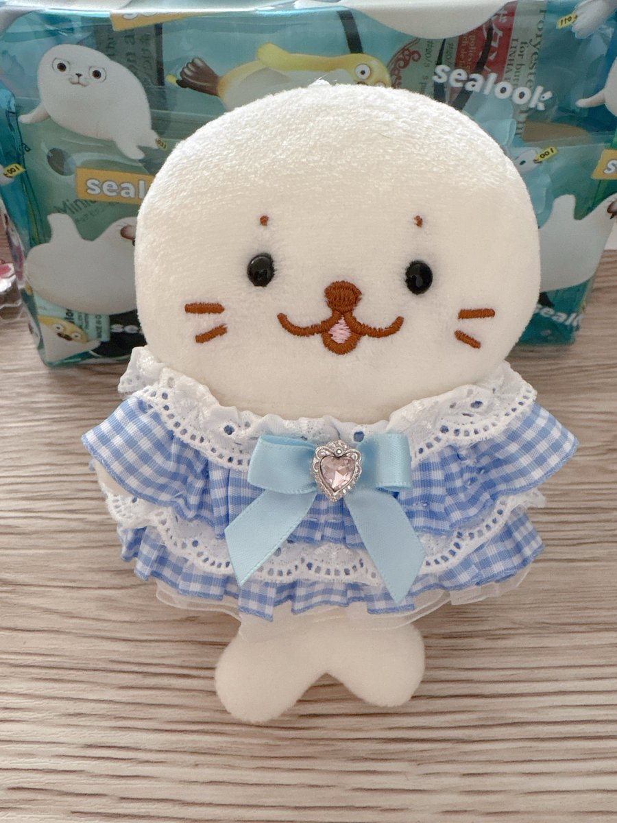 ちのぴちゃん tweet media