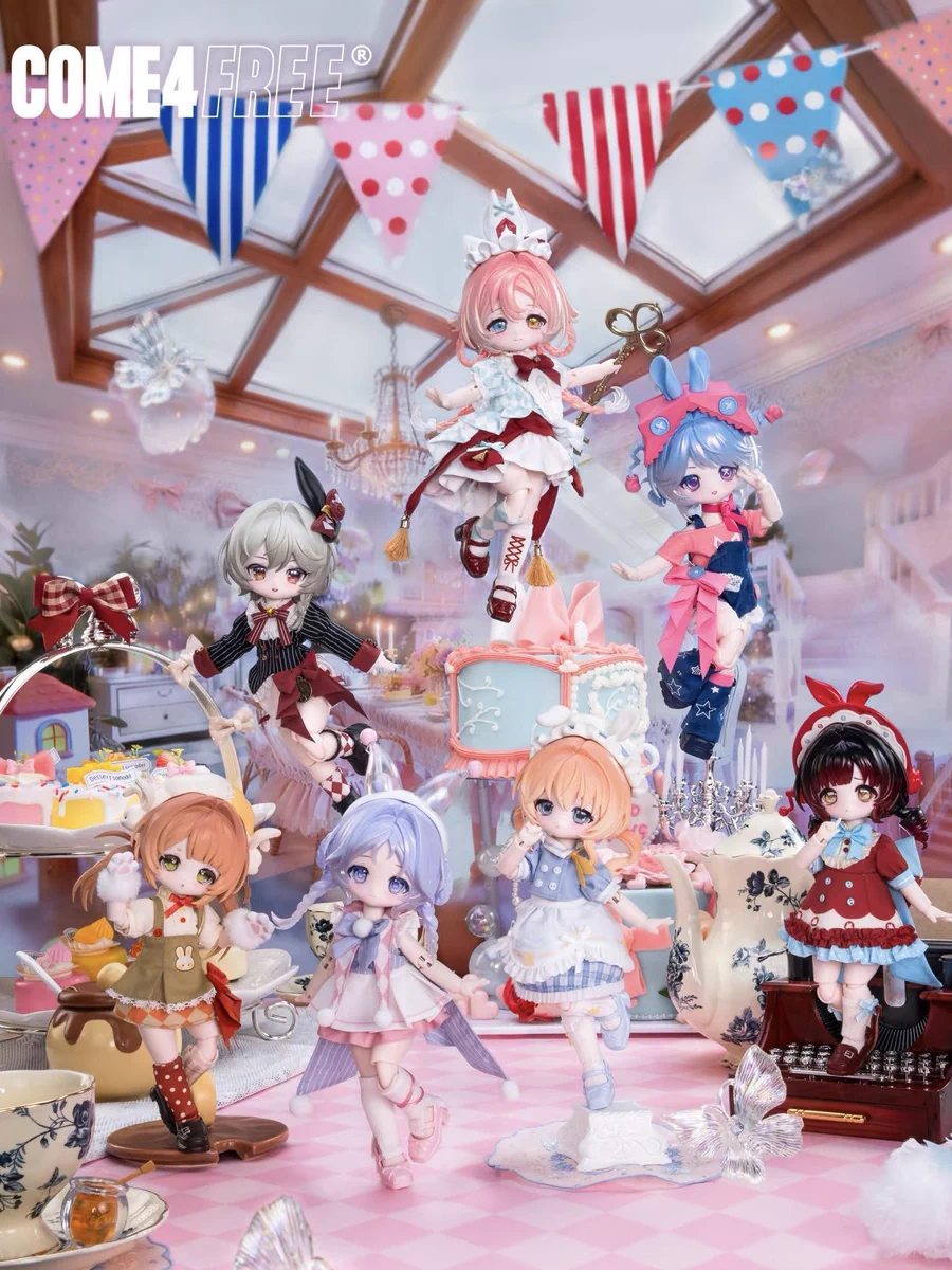 カカプラネット【大阪店】公式 on X: 
