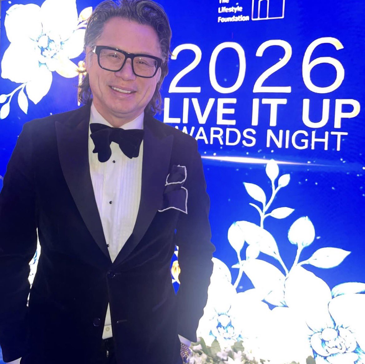 Fred Lee tweet media