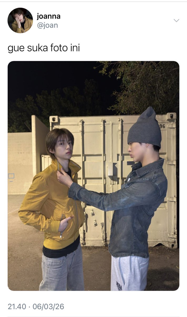 kanpvas's tweet photo. hoonhyeon hyeonhoon ft keonhoon au 

misalnya https://t.co/ImkhAPNpcF