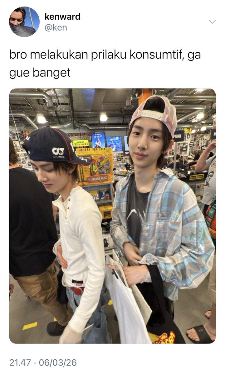 kanpvas's tweet photo. https://t.co/1RKLcvStQh
