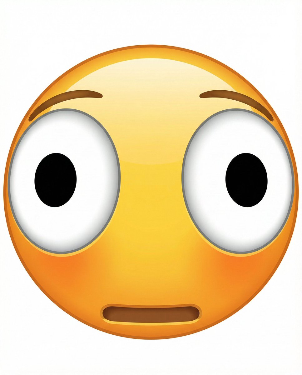 when they say you can’t build anything in web3 without tech background