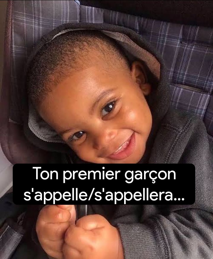 Junior Kaya tweet media