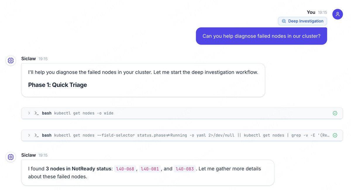ScitiX tweet media