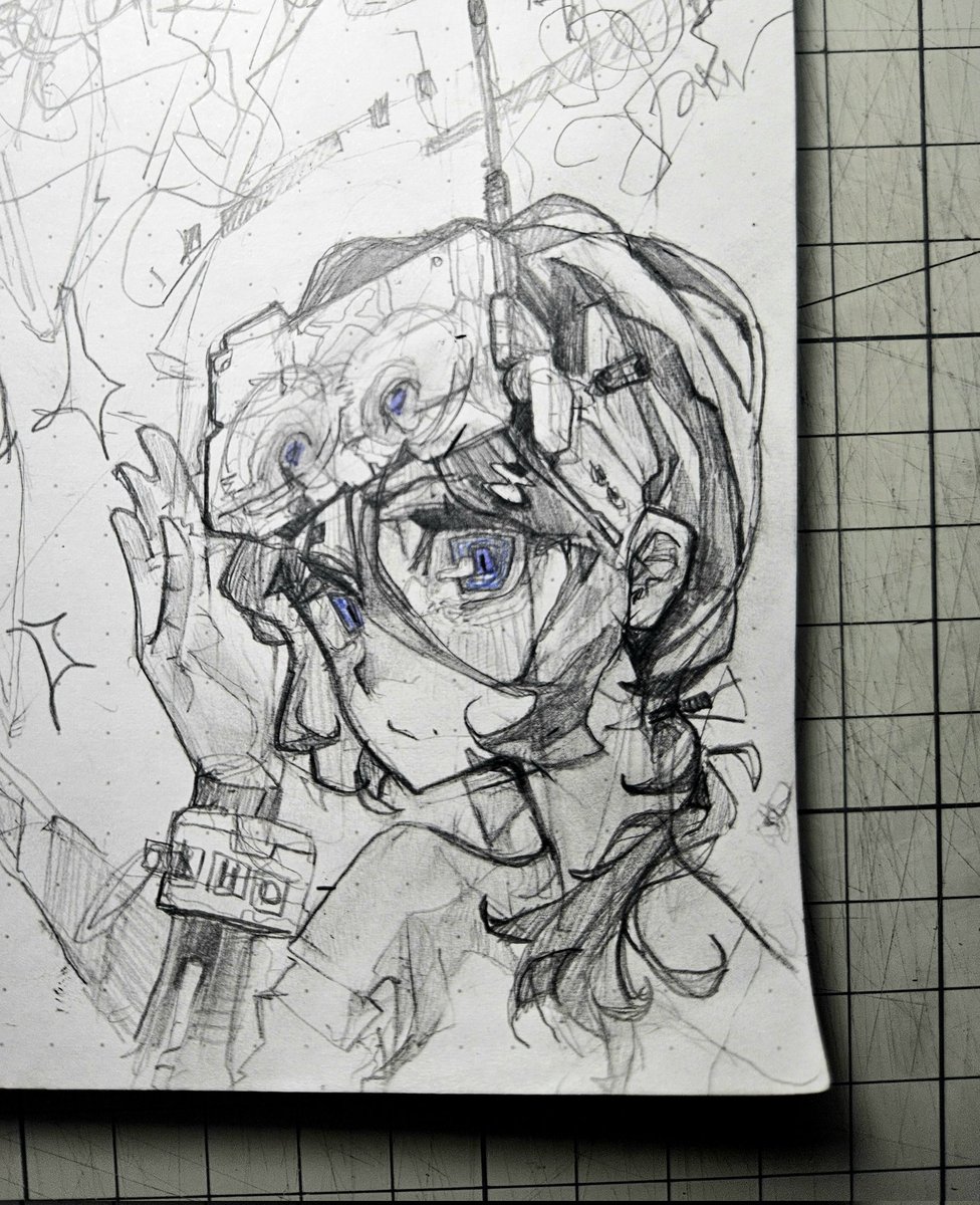 Colossuss tweet media