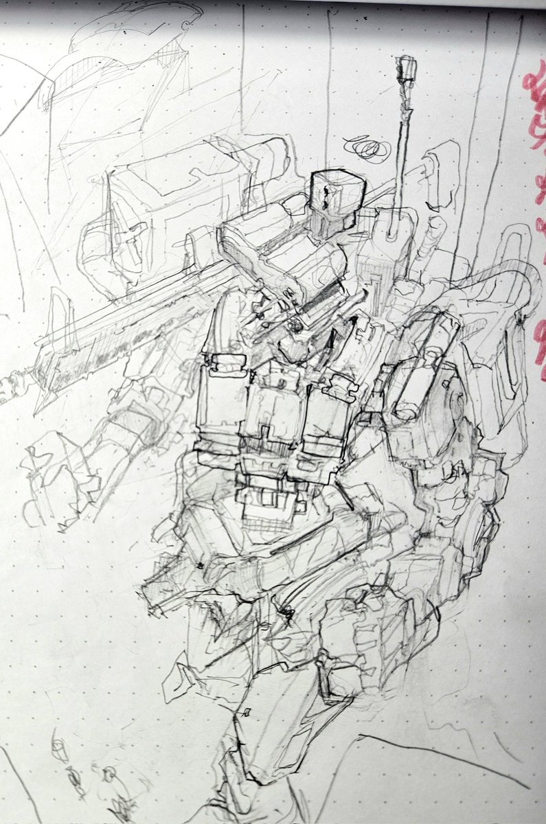 Colossuss tweet media