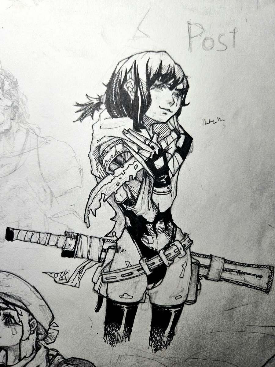 Colossuss tweet media