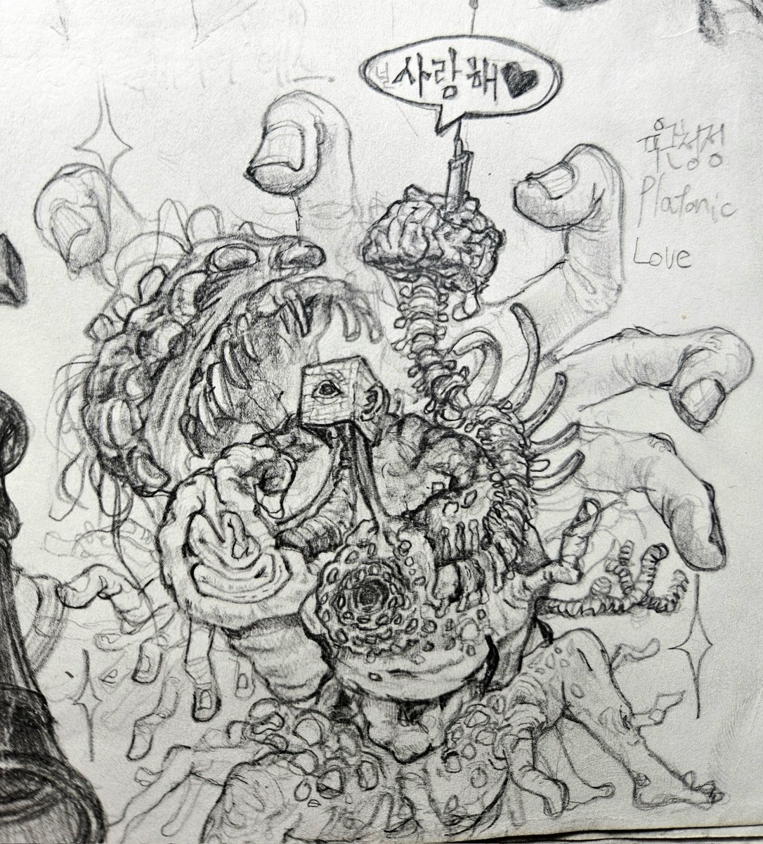 Colossuss tweet media