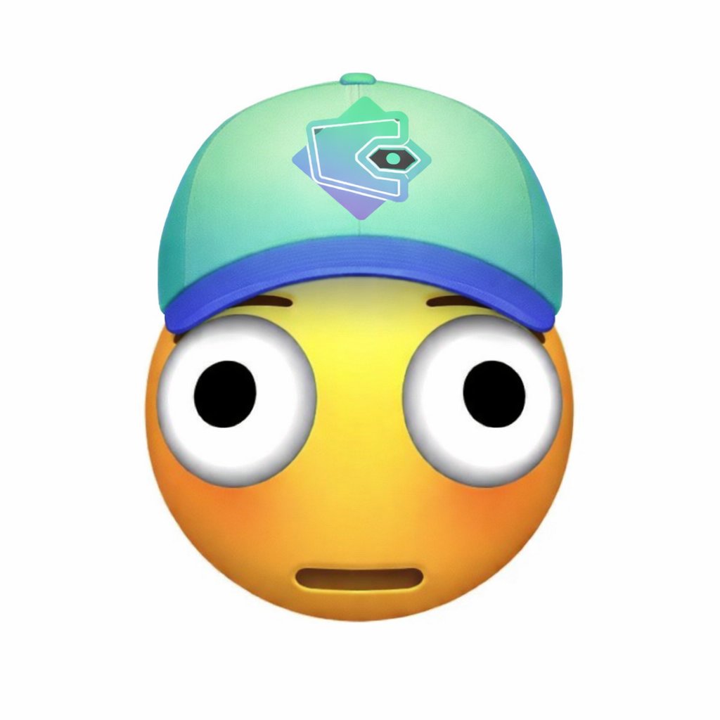 PWP wallet tweet media