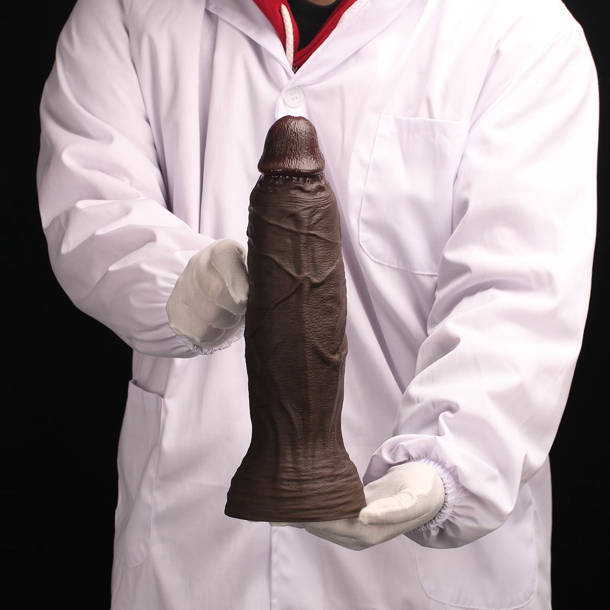 Nightloom tweet media