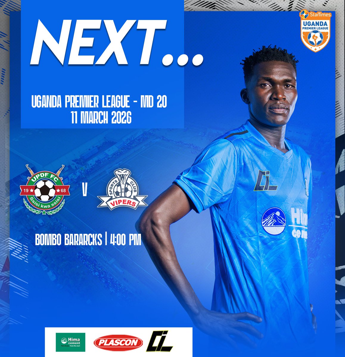 Lyton Lyndah tweet media