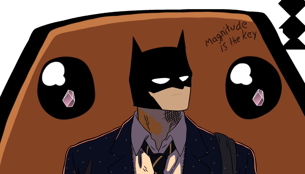 GMIC guys

Huge thanks to <a href="/VillainX172324/">Hiteshh 🤎</a> for creating this incredible artwork for me inspired by the seismic community.

Love the dark aesthetic and the unique style. Really appreciate the creativity behind this piece.

<a href="/SeismicSys/">Seismic</a>
<a href="/NoxxW3/">Noxx</a> <a href="/xealistt/">Xealist</a>
<a href="/heathcliff_eth/">Heathcliff</a>