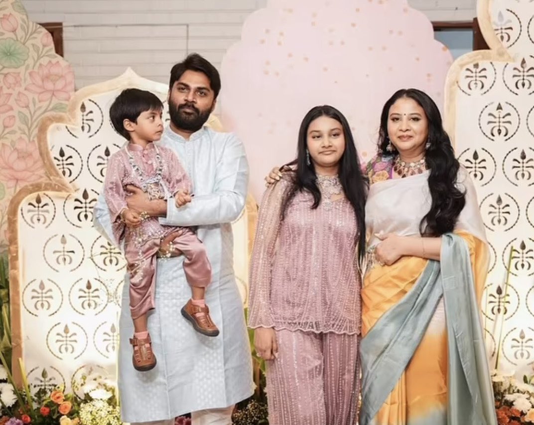 Konda Murali tweet media