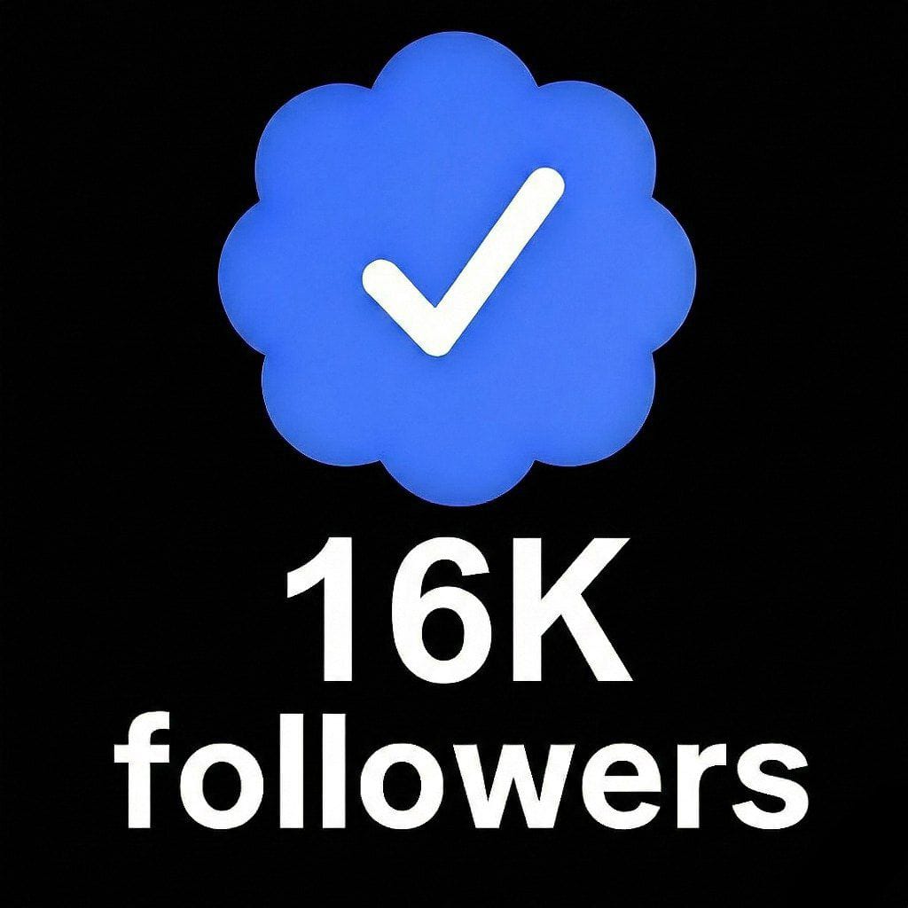 𝗦𝗮𝗺 𝗫 tweet media