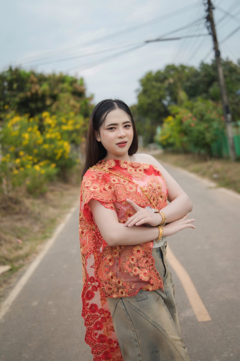 น้ำหนาว💦 tweet media