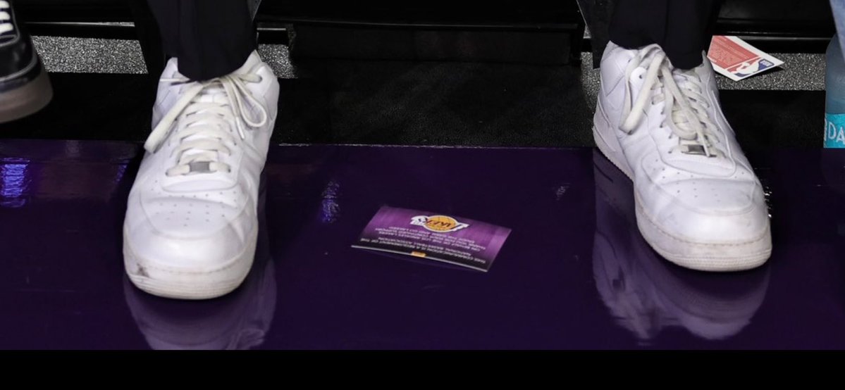 BoZo 🏌🏾‍♂️ tweet media