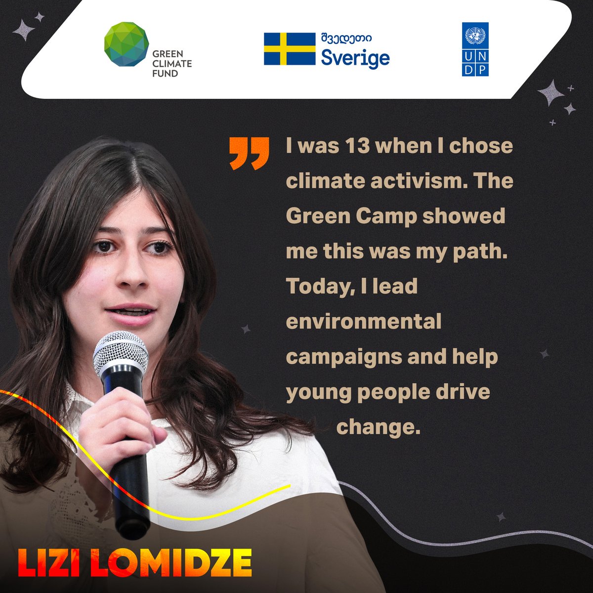 UNDP in Georgia 🇬🇪 tweet media