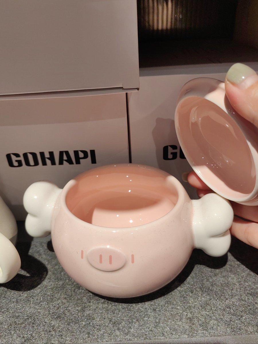 Denis Waters tweet media