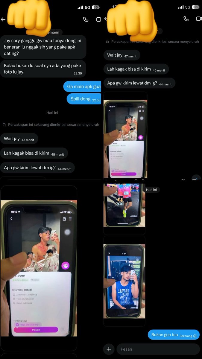 Jaya (@Jeyyow230156) / Posts / X