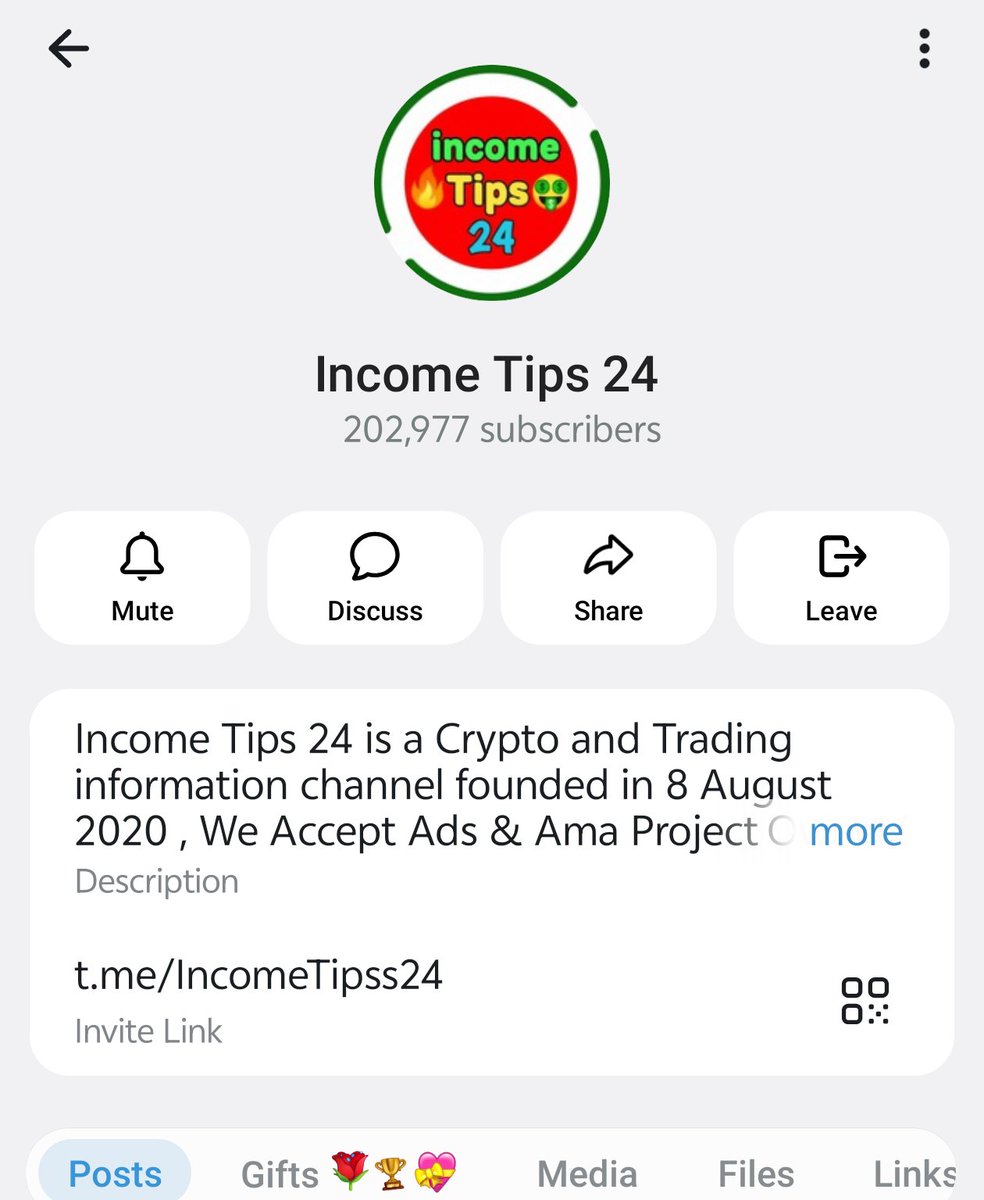 kjune944's tweet photo. @IncomeTips24 @yososocial Nothing gets me more hyped than exclusive crypto giveaways.
Hoping to be one of the lucky 100 this time around https://t.co/DoYutb5a0C
