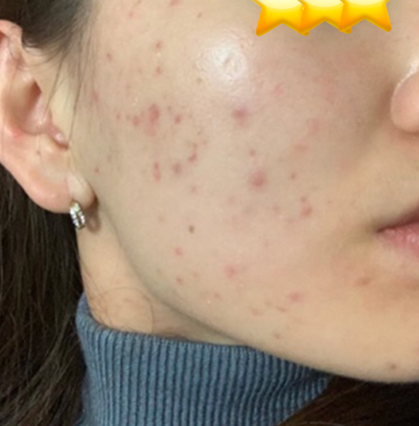 みいこ tweet media