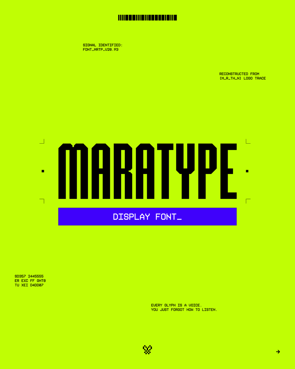 Artyom Galinov // imago tweet media