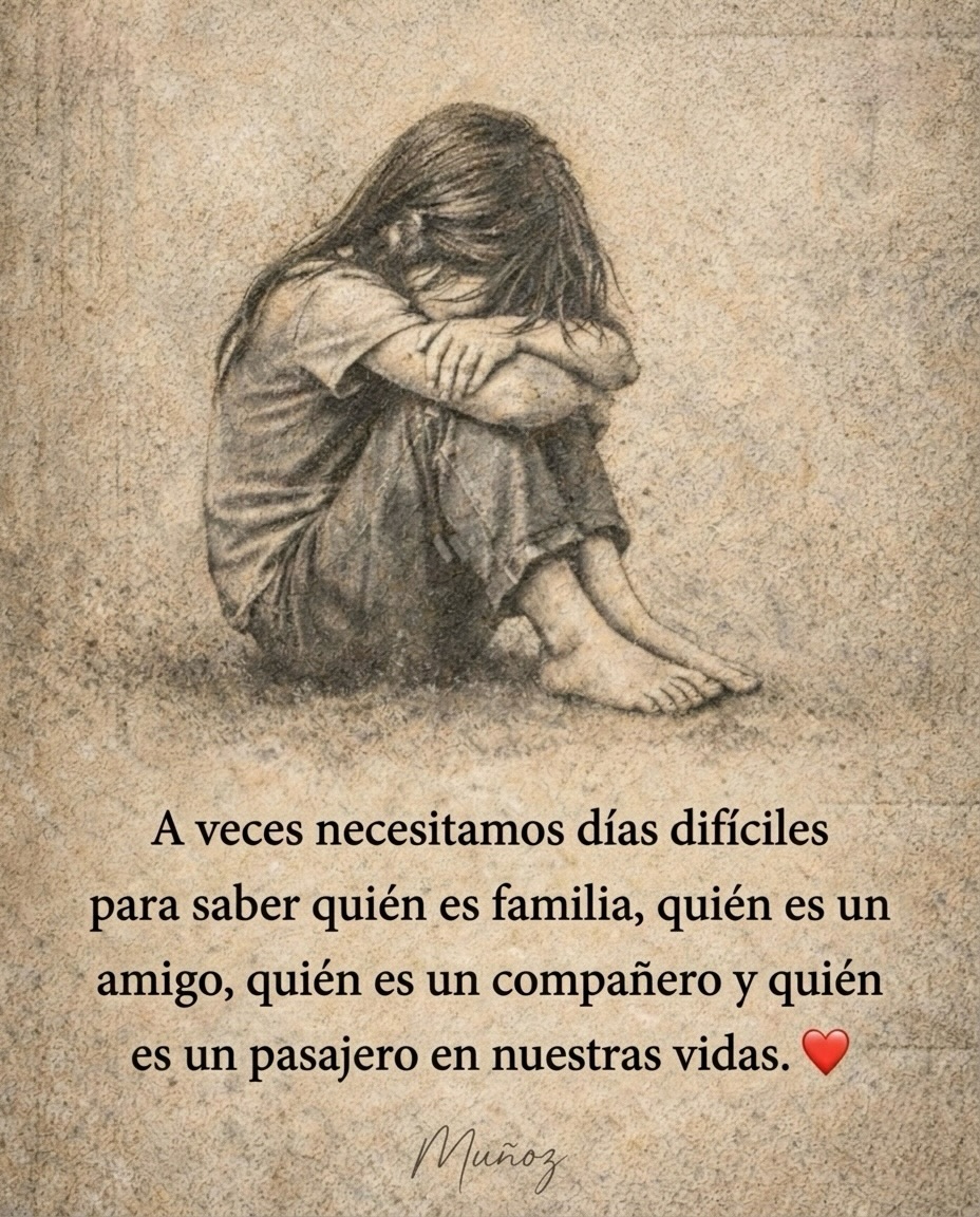rubiagolpista's tweet photo. 9. https://t.co/aPiy88R4lp