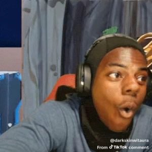 uncertain saints fan tweet media