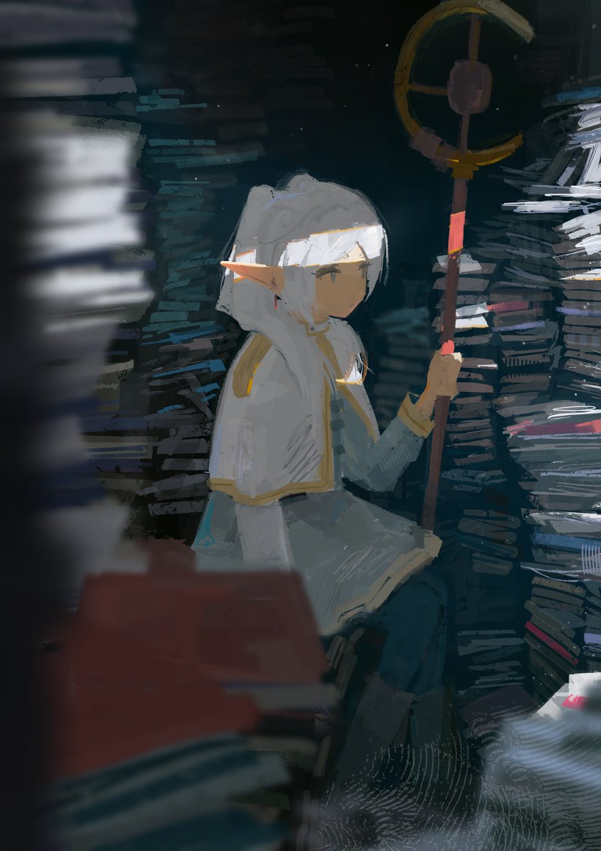 こうこうや tweet media