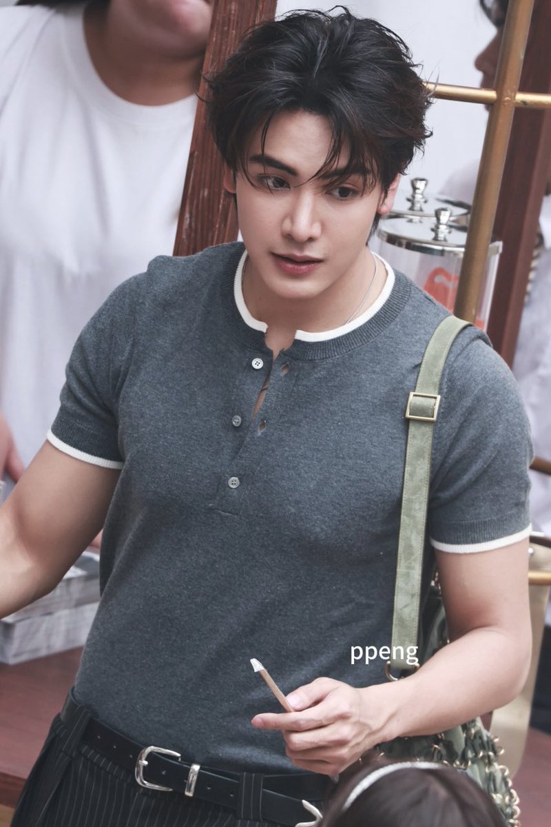 pppeeengg tweet media