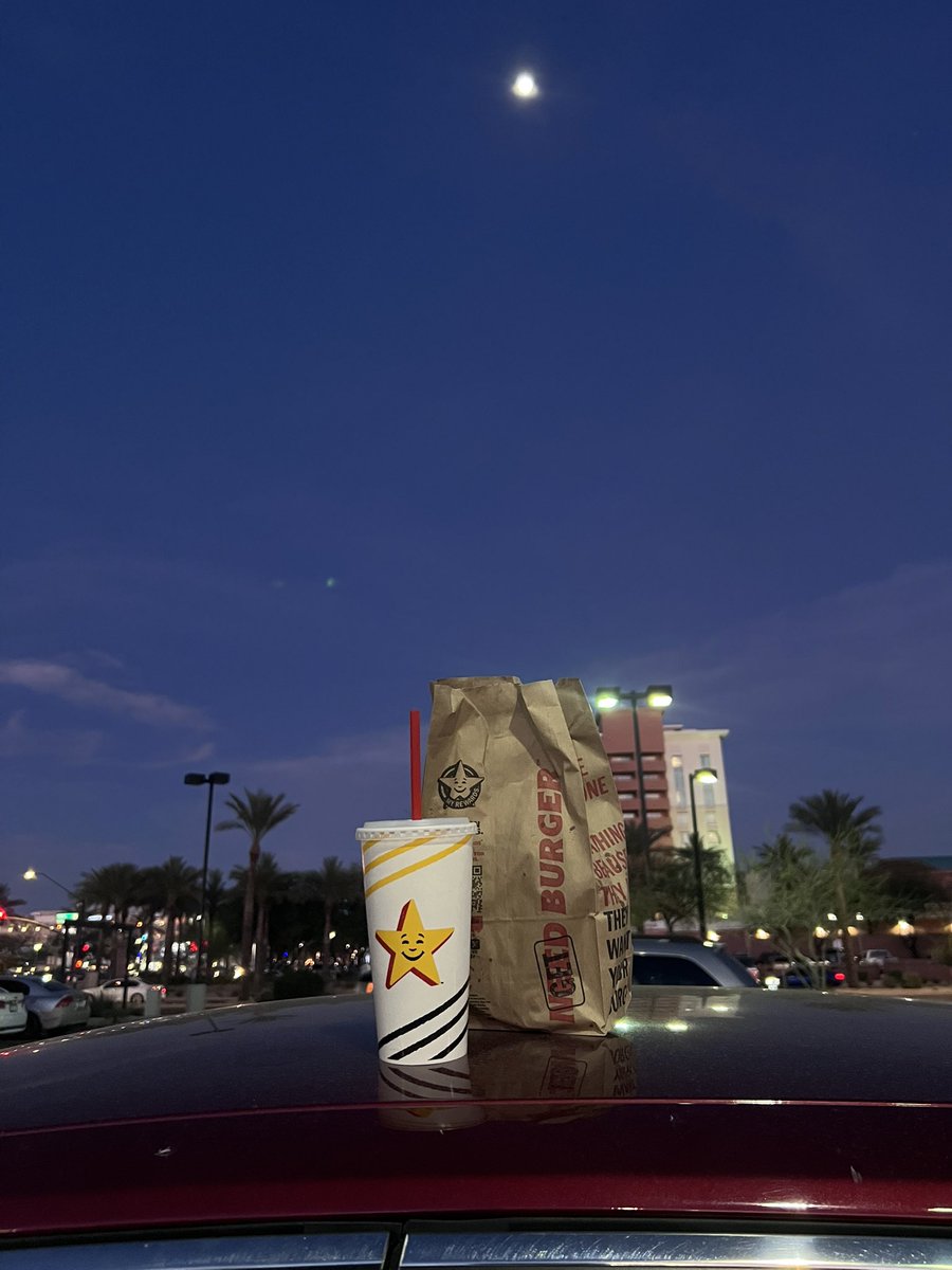 𝖒𝖔𝖔𝖓𝖈𝖊𝖓𝖙 tweet media