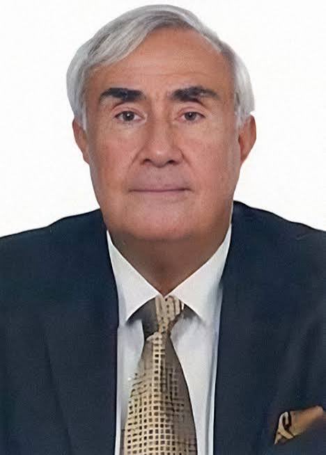 Cihat Askin tweet media