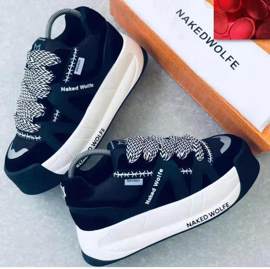 U10kayShop's tweet photo. @senherby @amalistic208 Sizes 41----------46
Price N25000 https://t.co/7kfxLS5c3f
