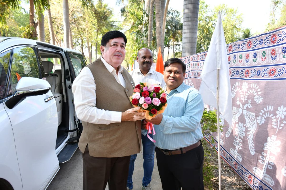 IFFCO_GUJ tweet media