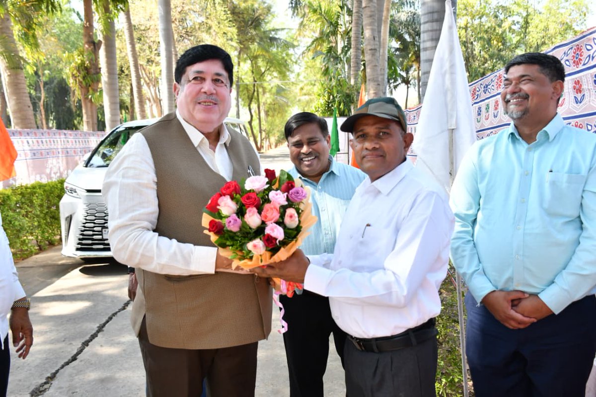 IFFCO_GUJ tweet media