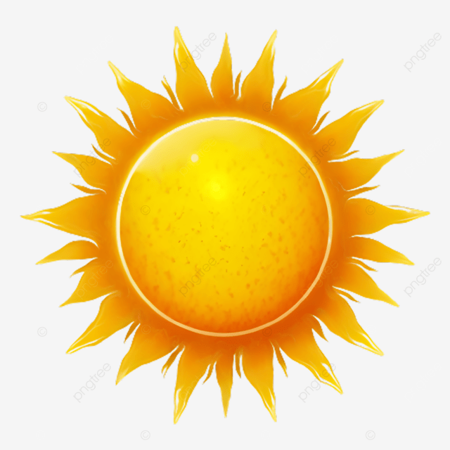 Güneş Albedo ve Zemin.

Elin Teknoloji, Güneş panellerinin arka yüzünü de IŞIN KORİDORU yaratarak aktif hale getiriyor. 
<a href="/gunesenerjisi2/">Solar Platform</a> <a href="/TCEnerji/">T.C. Enerji ve Tabii Kaynaklar Bakanlığı</a> <a href="/yenilenebilir/">Yenilenebilir Enerji</a>