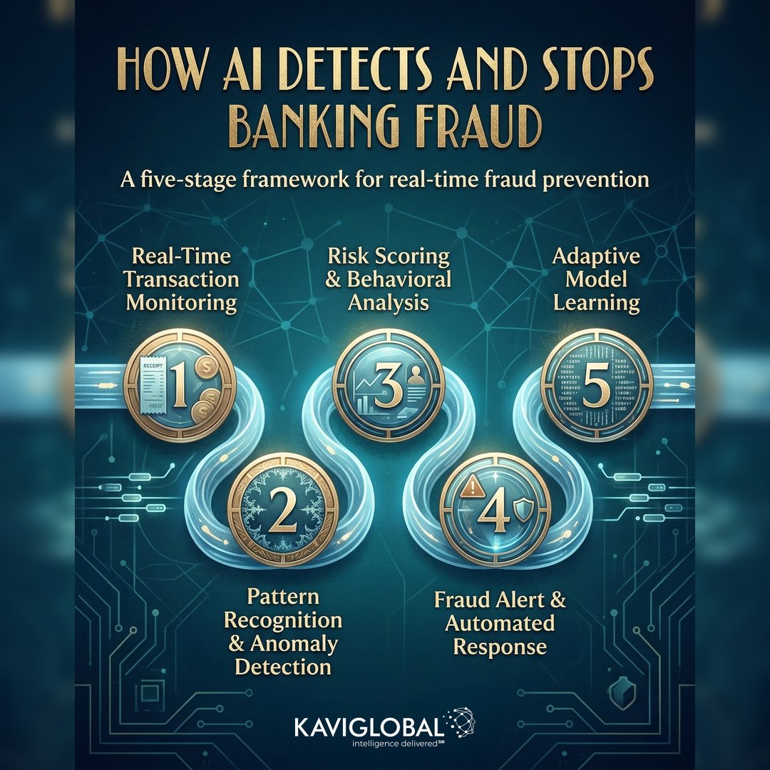 Kavi Global tweet media