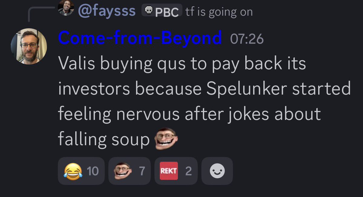 Archive Central tweet media