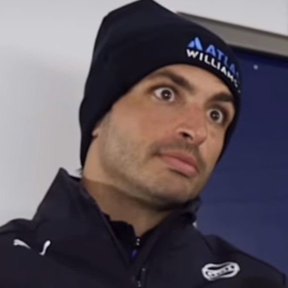 dodol garut tweet media