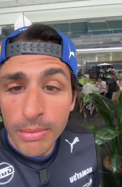 dodol garut tweet media