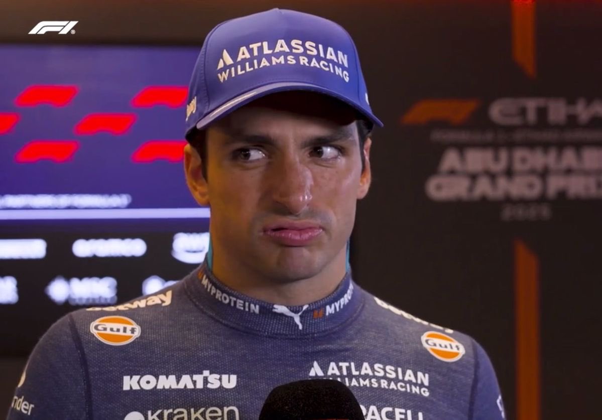 dodol garut tweet media